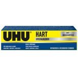 UHU Spezialkleber 35,0 g