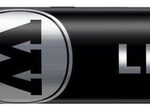 MOLOTOW Liquid Chrome Acrylstift 1.0 mm Chrom