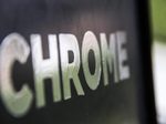 MOLOTOW Liquid Chrome Acrylstift 1.0 mm Chrom