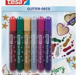 tesa Klebestifte 6x 10,0 g