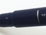 Tombow Brush-Pen Schwarz 0.3 - 1.6 mm