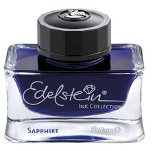 Sapphire
