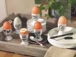 edding Family Porzellanstifte 1.0 - 4.0 mm Mehrfarbig