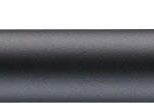edding Permanentmarker 0.6 mm Blau