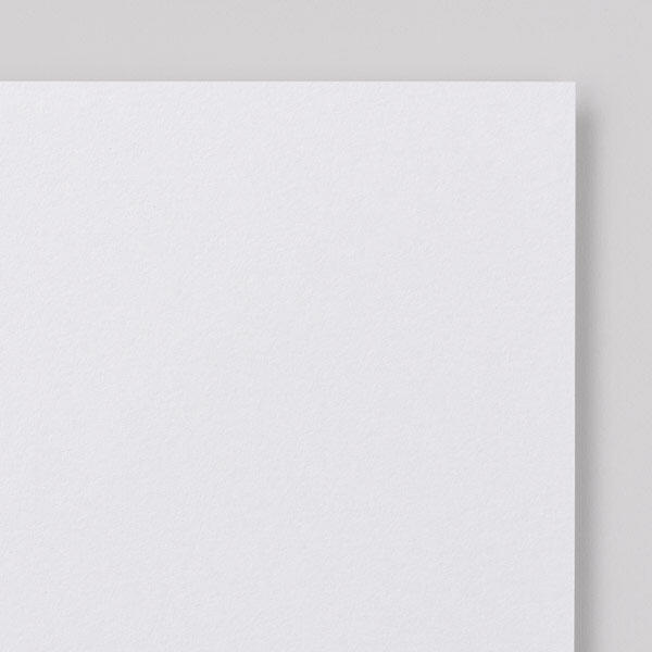 canson Skizzenblock DIN A4, 50 Blatt