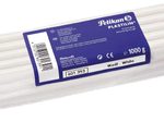 Pelikan Knete 1 Kilogramm