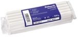 Pelikan Knete 1 Kilogramm