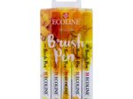 Talens ECOLINE® Brush-Pens Gelb 1.0 - 3.0 mm