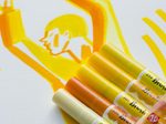 Talens ECOLINE® Brush-Pens Gelb 1.0 - 3.0 mm