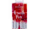 Talens ECOLINE® Brush-Pens Rot 1.0 - 3.0 mm