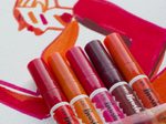 Talens ECOLINE® Brush-Pens Rot 1.0 - 3.0 mm