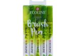 Talens ECOLINE® Brush-Pens Grün 1.0 - 3.0 mm