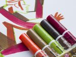 Talens ECOLINE® Brush-Pens Mehrfarbig 1.0 - 3.0 mm