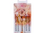 Talens ECOLINE® Brush-Pens Rosa 1.0 - 3.0 mm