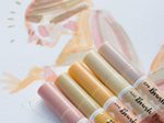 Talens ECOLINE® Brush-Pens Rosa 1.0 - 3.0 mm