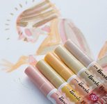 Talens ECOLINE® Brush-Pens Rosa 1.0 - 3.0 mm