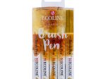 Talens ECOLINE® Brush-Pens Braun 1.0 - 3.0 mm