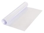 Rayher Bastelfolien 3D-Glimmereffekt-Folie