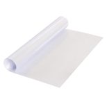 Rayher Bastelfolien 3D-Glimmereffekt-Folie