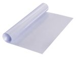 Rayher Bastelfolien 3D-Sterneffekt-Folie