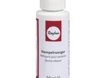 Rayher Reinigungsflüssigkeit 56,0 ml