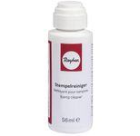 Rayher Reinigungsflüssigkeit 56,0 ml