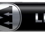 MOLOTOW Liquid Chrome Acrylstifte-Set 1.0 + 2.0 + 4.0 mm Chrom