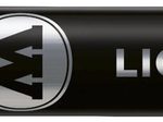 MOLOTOW Liquid Chrome Acrylstifte-Set 1.0 + 2.0 + 4.0 mm Chrom