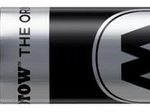 MOLOTOW Liquid Chrome Acrylstifte-Set 1.0 + 2.0 + 4.0 mm Chrom