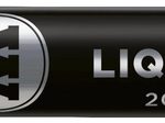 MOLOTOW Liquid Chrome Acrylstifte-Set 1.0 + 2.0 + 4.0 mm Chrom