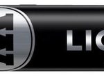 MOLOTOW Liquid Chrome Acrylstifte-Set 1.0 + 2.0 + 4.0 mm Chrom