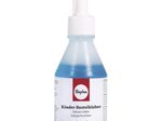 Rayher Bastelkleber 101,0 g
