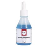 Rayher Bastelkleber 101,0 g
