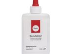 Rayher Bastelkleber 125,0 g