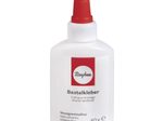 Rayher Bastelkleber 40,0 g
