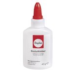 Rayher Bastelkleber 40,0 g
