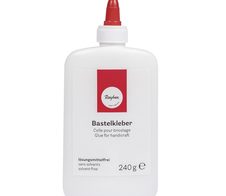 Rayher Bastelkleber 240,0 g