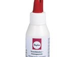 Rayher Textilkleber 53,0 g