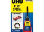 UHU Spezialkleber 30,0 g