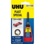UHU Spezialkleber 30,0 g