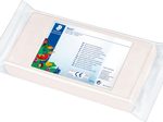 STAEDTLER Knete 1 Kilogramm
