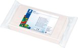 STAEDTLER Knete 1 Kilogramm
