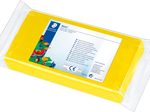 STAEDTLER Knete 1 Kilogramm