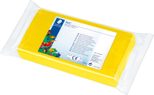 STAEDTLER Knete 1 Kilogramm