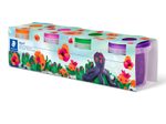 STAEDTLER Knete 520 Gramm