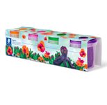 STAEDTLER Knete 520 Gramm