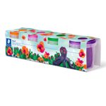 STAEDTLER Knete 520 Gramm