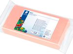 STAEDTLER Knete 1 Kilogramm