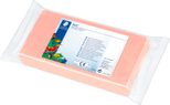STAEDTLER Knete 1 Kilogramm