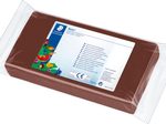 STAEDTLER Knete 1 Kilogramm